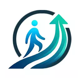 Permettre à la personne accompagnée d'être actrice de son parcours