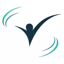 Renforcer la dynamique qualité au sein des établissements et services